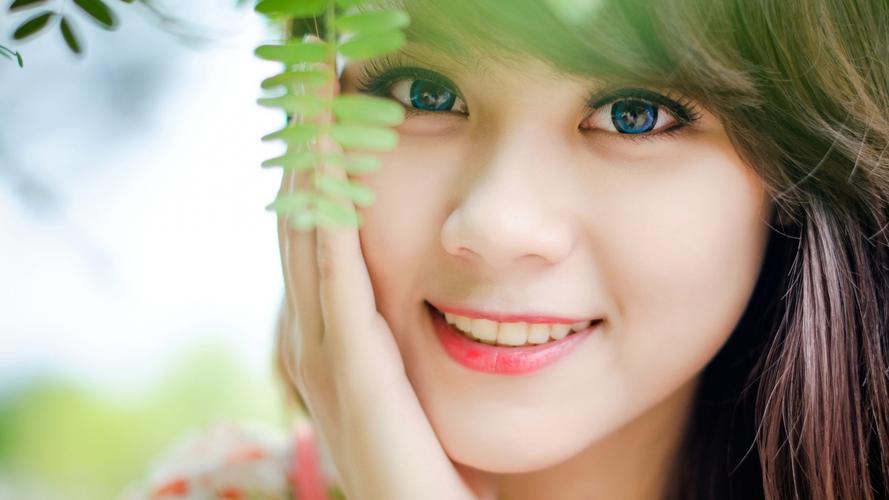 中煤集团新疆能源有限公司原党委书记、执行董事赵立正被查